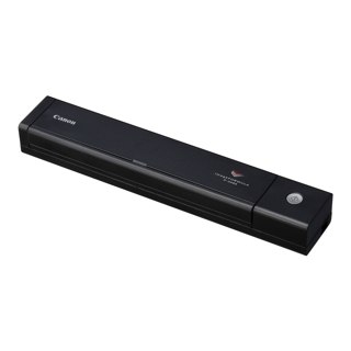 CANON Scanner ImageFORMULA P-208II