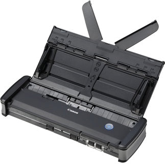 CANON Scanner ImageFORMULA P-215II