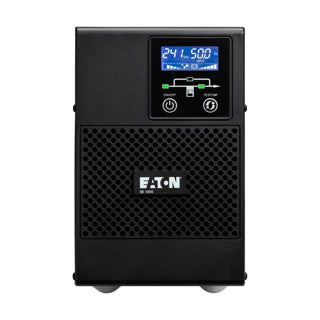 Eaton Onduleur 9E 1000i 2y