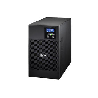 Eaton 9E 3000 VA 2400W 18min