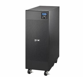 Eaton Onduleur 9E  6KVA