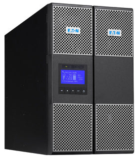 Eaton 9PX 11KVA/10KW RT 6U-RACK