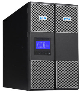 Eaton 9PX 8KVA/5,4KW RT 3:1 avec  By-pass