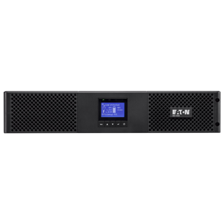 Eaton 9SX 1000i Rack2U