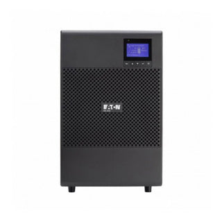 Eaton 9SX 3000VA/2700W 2 ans