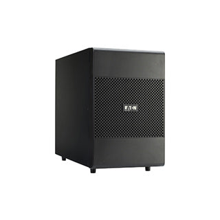 Eaton 9SX EBM 96V Tower 1 an