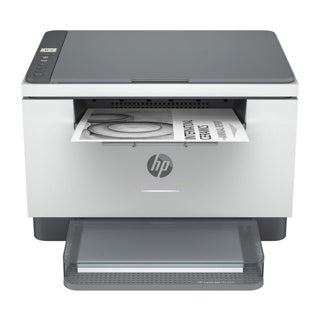 HP Laser M236d MFP 3en1 Laser Mono A4 Recto Verso 29 B&WPPM 29 12M