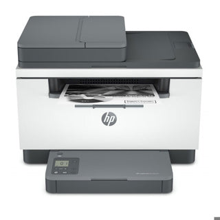 HP Laser M236sdn MFP 3en1 Réseau Laser Mono A4 Recto Verso 29 B&WPPM 29 12M