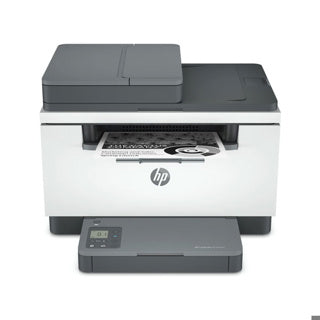 HP M236sdw MFP 3en1 Réseau Wifi Laser Mono A4 Recto Verso29 B&WPPM 29 12M