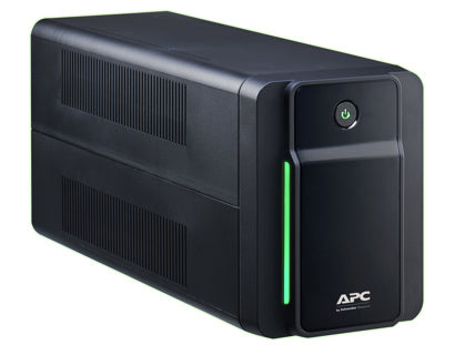 APC BACK-UPS 1200V& 230V, AVR, FRENCH 12M