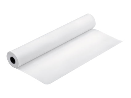 EPSON Pap Proofing Blanc Semi-Mat 256g 24" (0,610x30,5m)