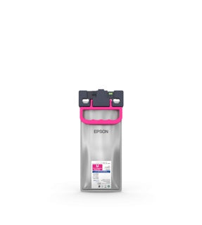 EPSON WorkForce Pro WF-C87xR Magenta XL Ink Supply Unitá