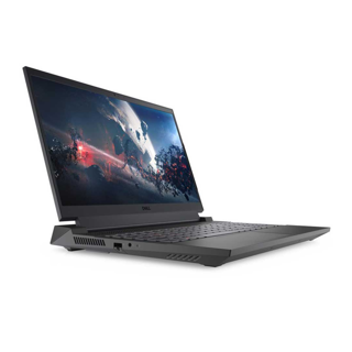 DELL G15 5530 i7-13650HX 15,6"FHD 16Go 512Go SSD NVIDIA(R) GeForce RTX(TM) 4060, 8GB W11H 12M