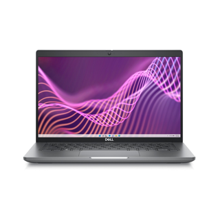 DELL Latitude 5440 i5-1335U 14"FHD 8 Go 512GO SSD ubuntu 36M