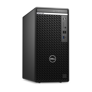 Dell OptiPlex 5000 i5-12500 8Go 512Go SSD Windows 11 Pro 36M