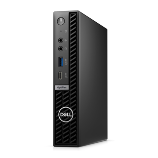 DELL OptiPlex Micro i5-13500T 16GB 512Go SSD W11PRO 36M