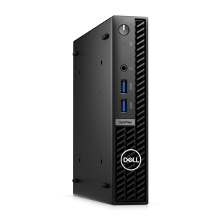 DELL OptiPlex Micro i5-13500T 8GB 256Go SSD Freedos 36M