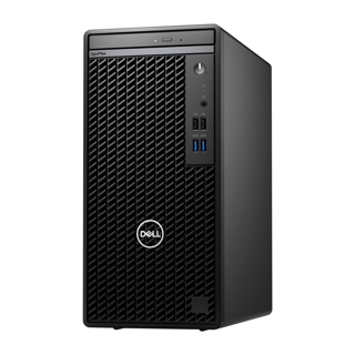 DELL OptiPlex 7010 Tower TWR i5-13500 8Go 512Go SSD Freedos  36M