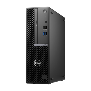 Dell OptiPlex 7010 i5-13500 8Go 512Go SSD Windows 11 Pro 36M