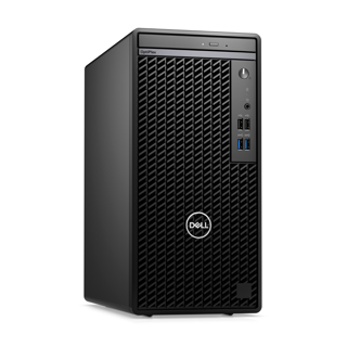 DELL OptiPlex 7010 Tower TWR i5-13500 8 Go 512Go SSD Windows 11 Pro 36M