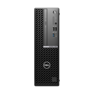 Dell OptiPlex Plus 7010 i7-13700 8Go 512Go SSD Win11 Pro 36M