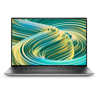 DELL XPS 15 9530 I7-13700H 15,6" FHD+ 32Go 2To SSD Intel A370M 4GB Win 11 PRO 36M