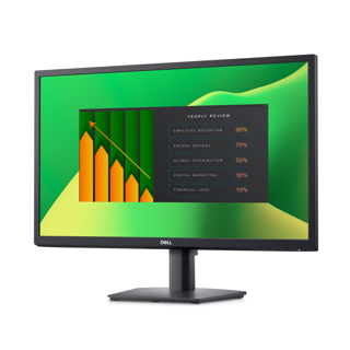 Dell 24 Monitor - E2423H 60.47 cm (23.8") 36M