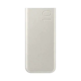 SAMSUNG POWER BANK TYPE C 10000 MAH