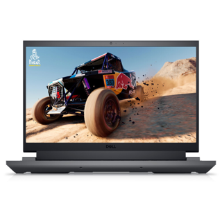 DELL G15 5530 i7-13650HX 15,6" 16 Go 512 Go SSD NVIDIAGeForce RTX 3050 6GB GDDR6 Freedos 12M