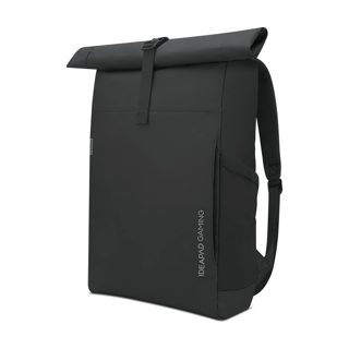 Lenovo IdeaPad Gaming Modern Backpack (Black)