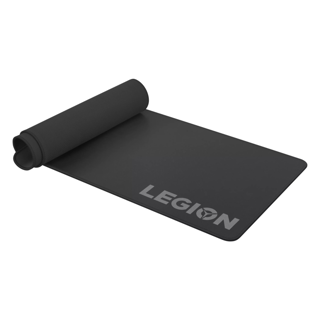 Lenovo Legion Gaming XL Cloth Mouse Pad – WW