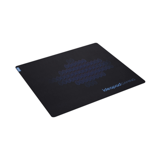 LENOVO Lenovo IdeaPad Gaming Cloth Mouse Pad L