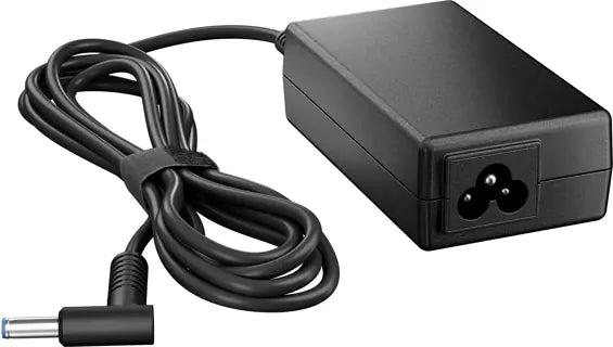 HP 65W Smart AC Adapter