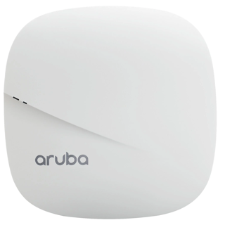 HP Aruba IAP-305 (RW) Instant 2x/3x 11ac AP