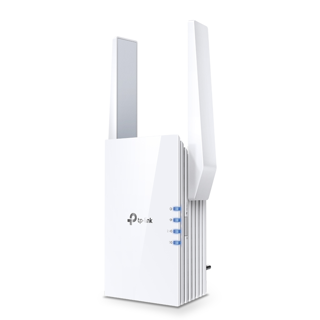 Tplink Range Extender AX1500Wi-Fi 1201 Mbps