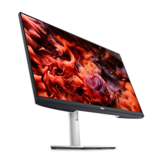 DELL 27 Monitor | S2721DS - 68.47cm(27)"