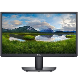 DELL 22 Monitor - SE2222H - 54.5 cm (21.6")