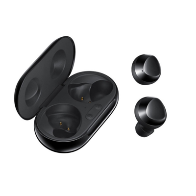 SAMSUNG GALAXY BUDS 2 Noir