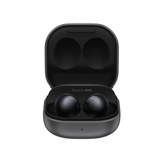 SAMSUNG GALAXY BUDS 2 Onyx