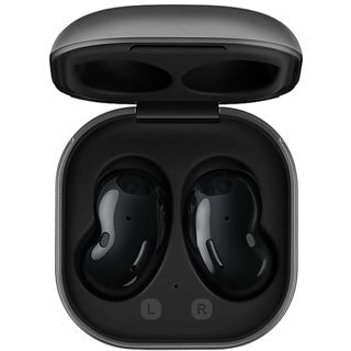 Samsung Galaxy buds live  Noir Onyx