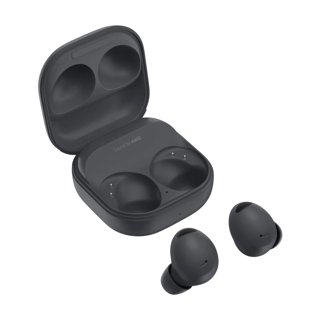 Samsung Galaxy Buds 2 Pro-Graphite