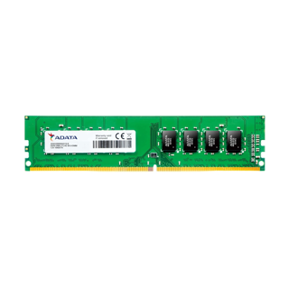 ADATA Barrette mémoire Desk DDR4-2666 U-DIMM 8GB