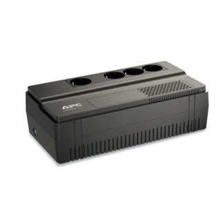 APC Easy UPS BV 800VA, AVR, Schuko Outlet, 230V