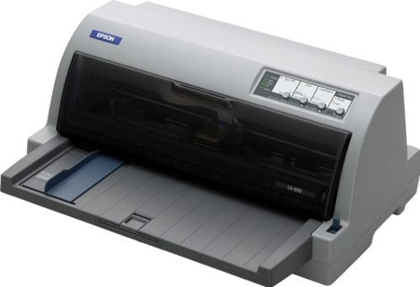 EPSON LQ-690