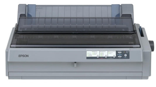 EPSON Imprimante matricielle LQ-2190