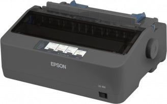 Epson Imprimante matricielle LQ-350