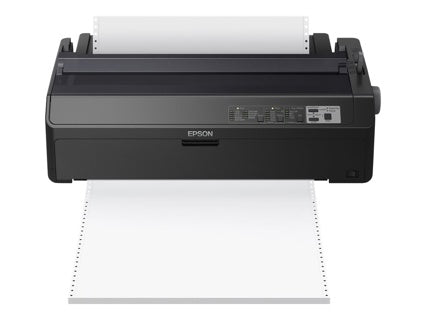 Epson Matricielle LQ2090II Mono Matricielle A3