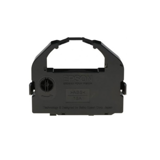 Epson Ruban Noir pour  LQ-670/680/Pro/860/1060/25xx