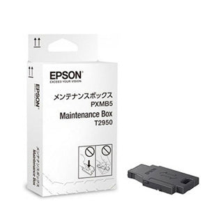 Epson Récupérateur d'encre usagée WF-100