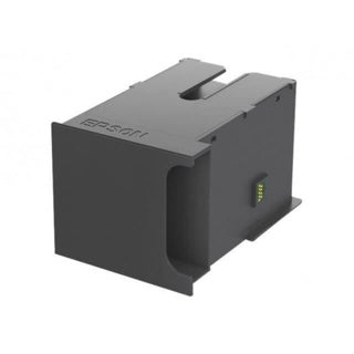 EPSON COLLECTEUR ENCRE USAGEE RIPS 5000